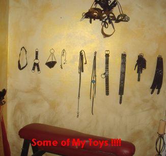 My_toys2