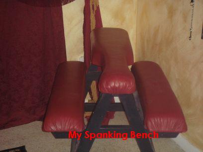 spanking_bench